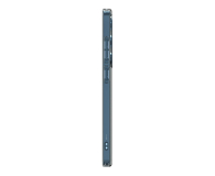 SPIGEN Liquid Crystal do Samsung Galaxy S25 Ultra Space Crystal - 1313128 - zdjęcie 5
